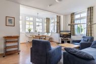 Zimmer ansehen