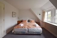 Zimmer ansehen