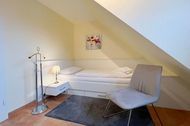 Zimmer ansehen