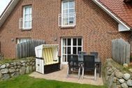 Zimmer ansehen