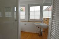 Zimmer ansehen