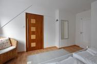 Zimmer ansehen