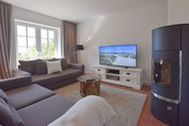 Zimmer ansehen