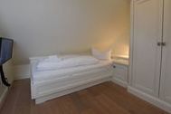Zimmer ansehen