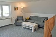 Zimmer ansehen