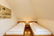 Zimmer ansehen