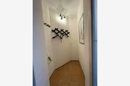 Zimmer ansehen