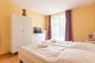 Zimmer ansehen