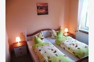 Zimmer ansehen