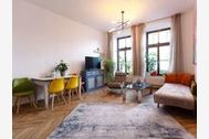 Zimmer ansehen