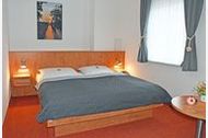 Zimmer ansehen