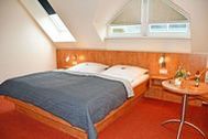 Zimmer ansehen