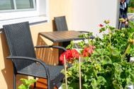 Zimmer ansehen
