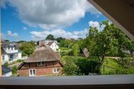 Zimmer ansehen