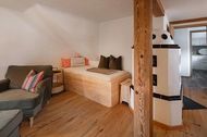 Zimmer ansehen
