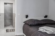 Zimmer ansehen