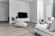 Zimmer ansehen