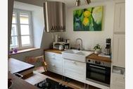 Zimmer ansehen