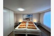 Zimmer ansehen