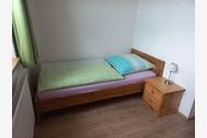 Zimmer ansehen
