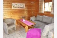 Zimmer ansehen