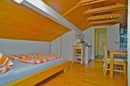 Zimmer ansehen
