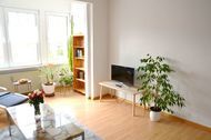 Zimmer ansehen