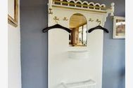 Zimmer ansehen