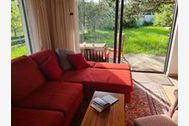 Zimmer ansehen