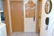 Zimmer ansehen