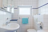 Zimmer ansehen