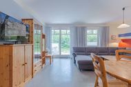 Zimmer ansehen