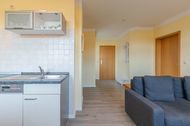 Zimmer ansehen