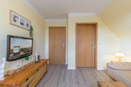 Zimmer ansehen