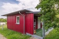 Zimmer ansehen