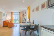 Zimmer ansehen