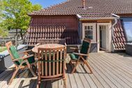 Zimmer ansehen
