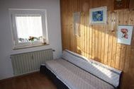 Zimmer ansehen