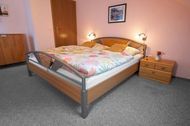 Zimmer ansehen