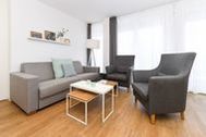 Zimmer ansehen