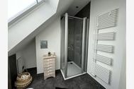 Zimmer ansehen
