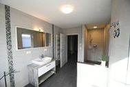 Zimmer ansehen