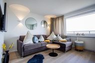 Zimmer ansehen