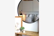 Zimmer ansehen