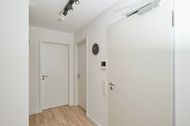 Zimmer ansehen