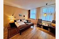 Zimmer ansehen