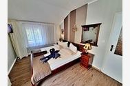 Zimmer ansehen