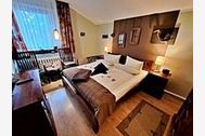 Zimmer ansehen