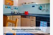Zimmer ansehen