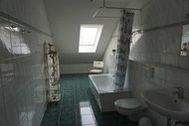 Zimmer ansehen